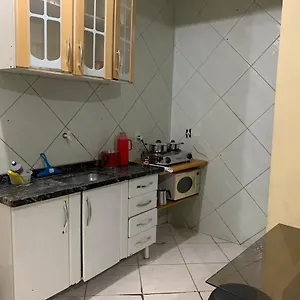 3 Quartos, Ade Aguas Claras Brasília